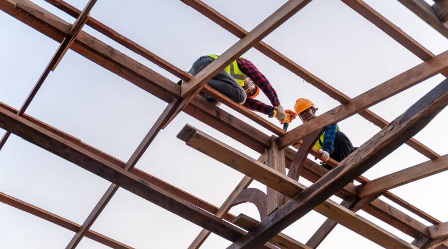 Professional Storm Sewer Service services in Rampart, AK