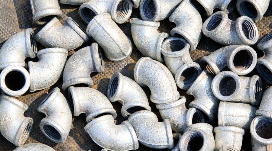 Professional Storm Sewer Service in Rampart, AK